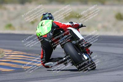 media/Apr-13-2024-SoCal Trackdays (Sat) [[f1617382bd]]/10-Turn 14 Backside (135pm)/